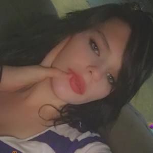 Meet your Posher, Americus